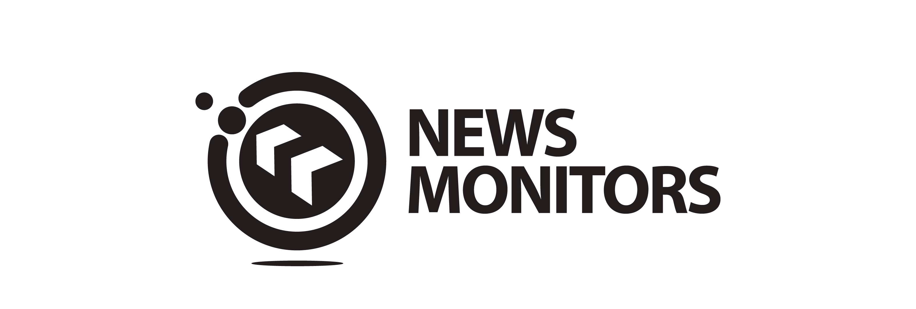 News Monitors Help Center