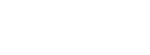 News Monitors