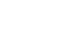 News Monitors